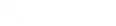 Studyu Marketing